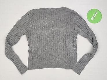 candytm wyprzedaż: Sinsay, Sweter damski, rozmiar M — 3