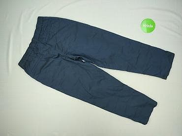 rag bone spodnie: House, Spodnie dla mężczyzn, rozmiar M — 3