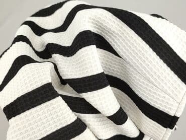 reserved t shirty w paski: Top damski, rozmiar XS — 5