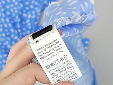 mama shein: Shein Curve, Sukienka damska, rozmiar 3XL — 5