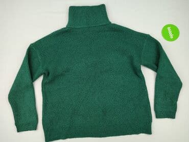 zalando sweter: Capsule, Sweter damski, rozmiar 3XL — 3