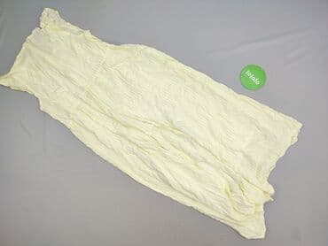 sukienka letnia na ramiaczka: Sukienka damska, rozmiar S — 3