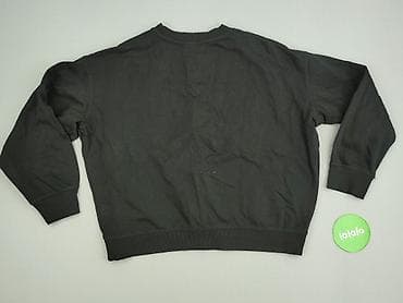 bluza tom ford: Bluza damska
, rozmiar 5XL — 3