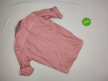 decatlon dresy: Carry, Koszulа dla mężczyzn, rozmiar L — 3