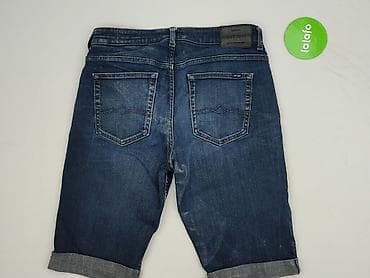 primark sweter: C&A, Szorty dla mężczyzn, rozmiar L — 3