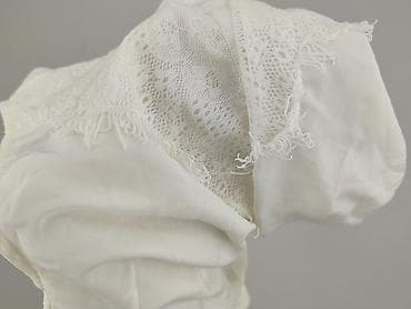 top perkins: Vero Moda, Bluzka damska, rozmiar S — 6