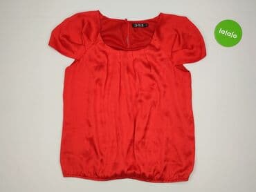 bluzki hello kitty: TU Woman, Bluzka damska, rozmiar One size — 2