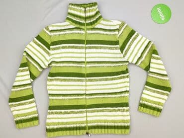 narzuty: Kardigan damski, rozmiar S — 2