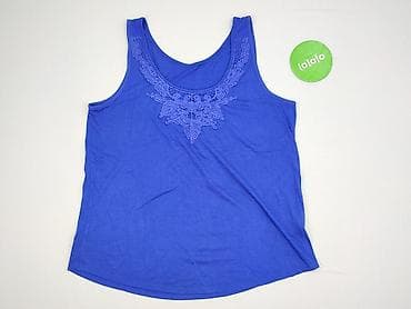 stan look: Esmara, T-shirt damski, rozmiar S — 2