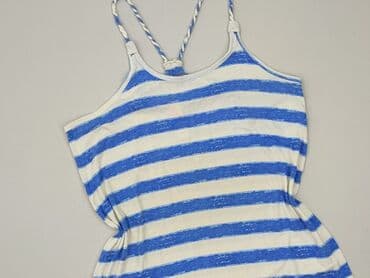 krótkie dopasowane spodenki: Ocean Club, Women`s dress, size L (EU 40) — 1
