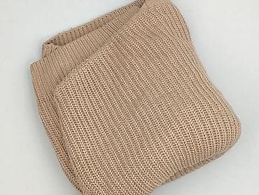 kapcie sinsey: Sinsay, Kardigan damski, rozmiar M — 7