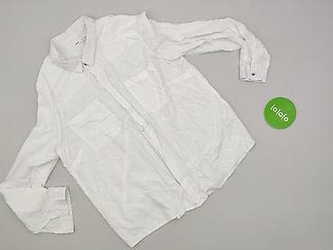 bicoton: Sinsay, Koszula damska, rozmiar 2XL — 2