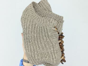 Sweter damski, rozmiar 2XL — 5