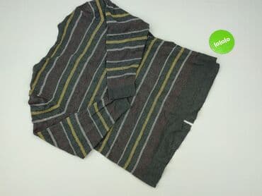 pepco kardigan: Kardigan damski, rozmiar XL — 4