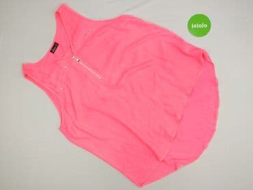 kurtka 4xl: Janina, Bluzka damska, rozmiar 4XL — 8