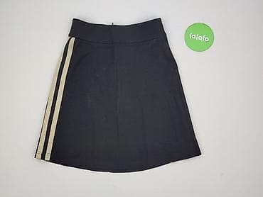 second hand second: United Colors of Benetton, Spódnica damska, rozmiar S — 2