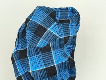 ubrania z modalu: Koszulа dla mężczyzn, rozmiar M — 6