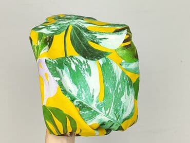 bluzki z printem: Dorothy Perkins, Top damski, rozmiar M — 6