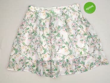 spodenko spódniczka plus size: Atmosphere, Spódnica damska, rozmiar 3XL — 2