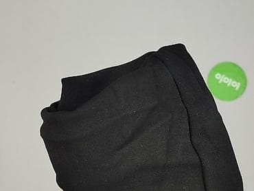 orsay spódnice: Amisu, Spódnica damska, rozmiar L — 6