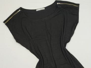 vinted.pl sukienki wieczorowe: Sukienka damska, rozmiar S — 1