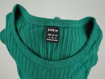 buty sizzer: Shein, Sukienka damska, rozmiar S — 5