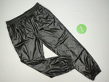 sizeer jordan 1: Spodnie dresowe damskie, rozmiar L — 2
