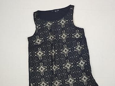 daj link: F&F, Bluzka damska, rozmiar S — 1
