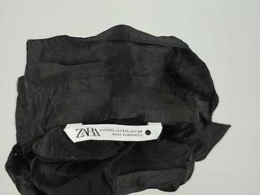 zara plus size: Zara, Koszula damska, rozmiar 2XL — 4