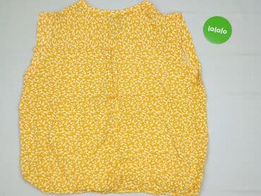 Women: Laura Torelli, Women's blouse, size XL (EU 42) — 3