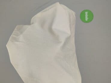 zalando koszula ralph lauren: Zara, Damska koszulka polo, rozmiar S — 4