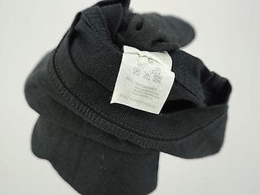 magmac bluza: T-shirt damski, rozmiar M — 5