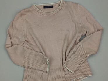 M&S Collection, Светр жіночий, розмір M