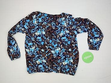 yas: Fransa, Bluzka damska, rozmiar S — 3