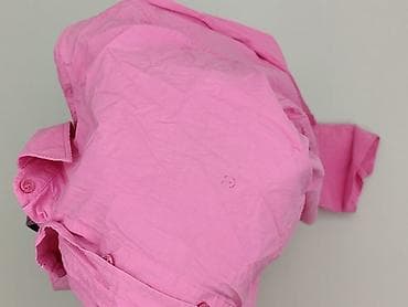 zara 11: Zara, Koszula damska, rozmiar M — 6