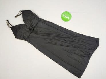 forever sukienki: Sukienka damska, rozmiar S — 3