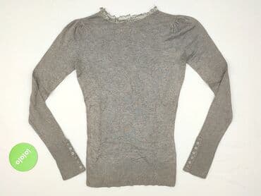 ile wazy bluza: Atmosphere, Women's blouse, size S (EU 36) — 2