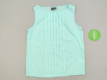 koszule pier one: Greenpoint, Top damski, rozmiar M — 3