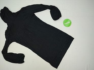 evorme: Sukienka damska, rozmiar L — 2