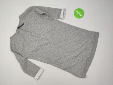 kapcie na rzepy ccc: Vero Moda, Sukienka damska, XS — 4