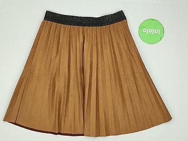 spodnice ludowe: Spódnica damska, rozmiar One size — 2