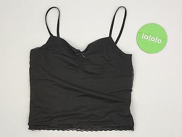 cropp spodnice: Cropp, Top damski, rozmiar XS — 2