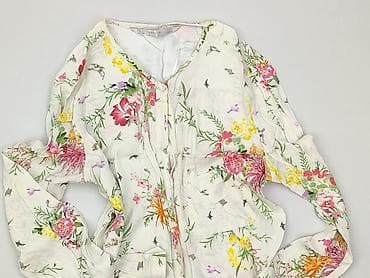 dsquared ibrahimovic: Zara, Bluzka damska, rozmiar L — 1