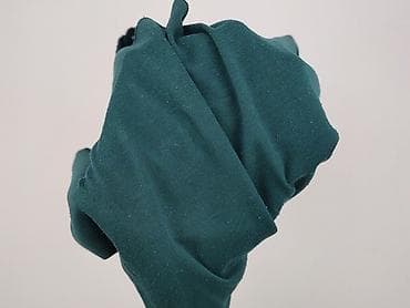 uniqlo basic: Unisono, Bluzka damska, rozmiar S — 5