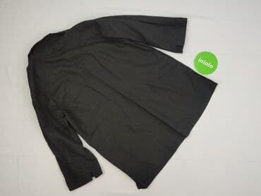 tuniki sylwestrowe: BPC Selection, Women's blouse, L at lalafo.pl — 3 tuniki sylwestrowe: BPC Selection, Women's blouse, L — 3