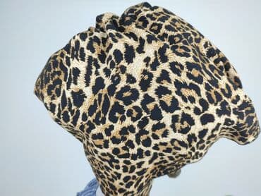 sukienki z piórami na ramionach: Sukienka damska, S — 5