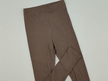 Shein, Лосини розмір S