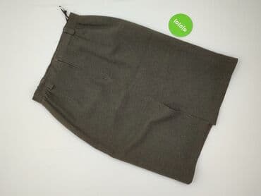 plisowane spódnice lidl: Spódnica damska, rozmiar 3XL — 3