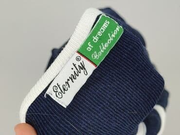 szorty z marynarka: Bluzka damska, rozmiar S — 4