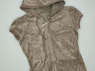 bluza dunnes: Dunnes, Bluza z kapturem damska, rozmiar 2XL — 1